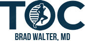 TOC Logo